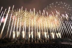 勝毎花火大会　2枚　5000 2026年 勝毎花火大会 - 出発前に知っておくべきことすべて