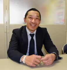 元五輪野球日本代表野上さん山口県へ転勤、十勝で2年間野球指導活躍