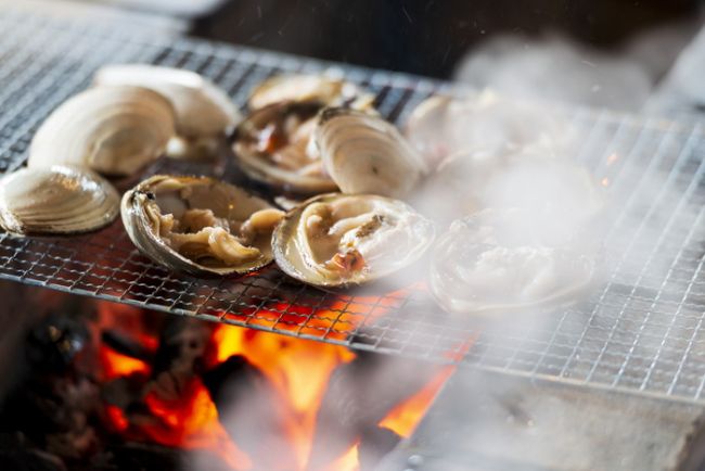 十勝のはしっこ。（1）「浦幌」 | Chaiでじ