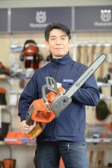 早い者勝ち‼️】Husqvarna LS+ 1L 7本セット 値下げ依頼歓迎