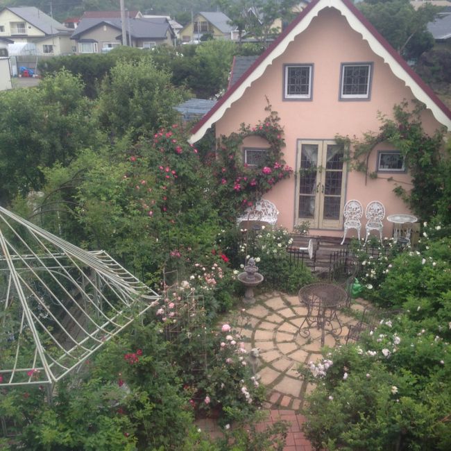 太陽電池装飾ラプ家を飾ります屋外の別荘の花園の庭の家のベランダの祝日贈 太陽電池装飾ラプ家を飾ります屋外の別荘の花園の庭の家のベランダの
