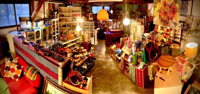 NEW OPEN「モノココ帯広店」 | Chaiでじ