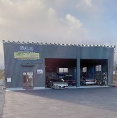 NEW OPEN「Y＇s GARAGE（ワイズガレージ）」 | Chaiでじ