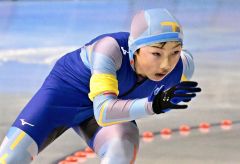 川村莞太（池田6年）男子優勝、女子は笹渕花乃（大正同）制す 全十勝
