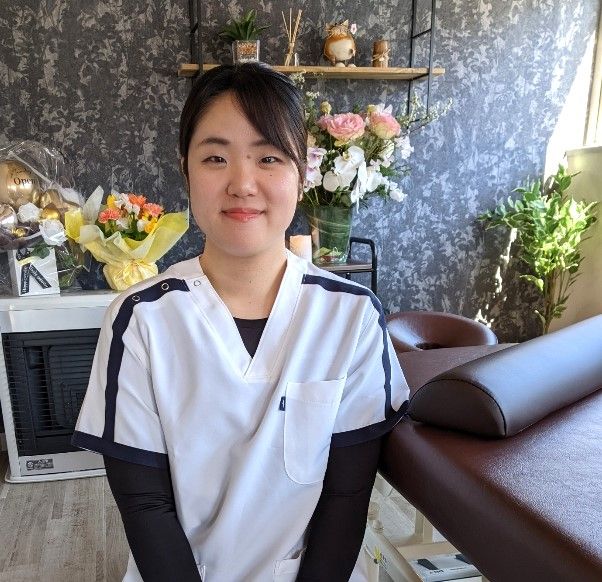 NEW OPEN「楽や」 | Chaiでじ