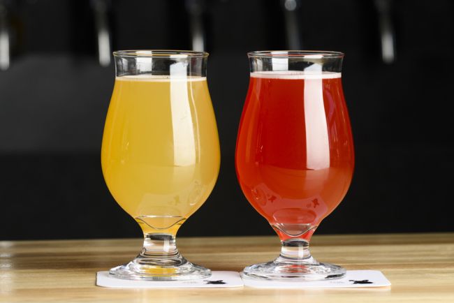 新店でめぐる2024年（9）「十勝の気になる新店～THE BEER