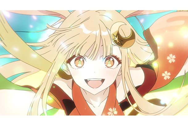 超かぐや姫！